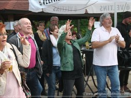 018 Sommerfest 01.07.2017